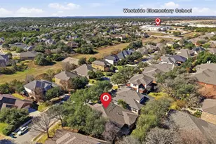 526 Victoria Dr, Cedar Park, TX 78613 - Photo 5