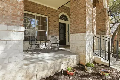 526 Victoria Drive, Cedar Park, TX 78613 - Photo 7