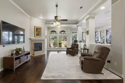 526 Victoria Drive, Cedar Park, TX 78613 - Photo 21