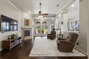 526 Victoria Dr, Cedar Park, TX 78613 - Photo 21