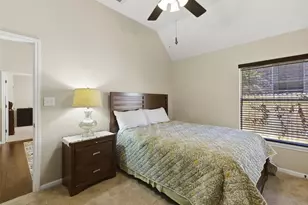 526 Victoria Dr, Cedar Park, TX 78613 - Photo 23