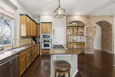 526 Victoria Drive, Cedar Park, TX 78613 - Photo 3