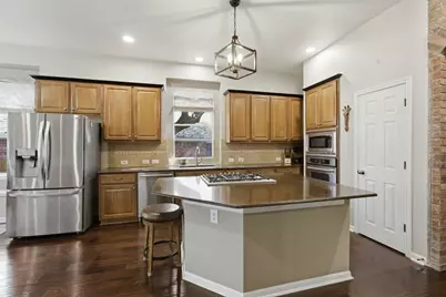 526 Victoria Drive, Cedar Park, TX 78613 - Photo 15