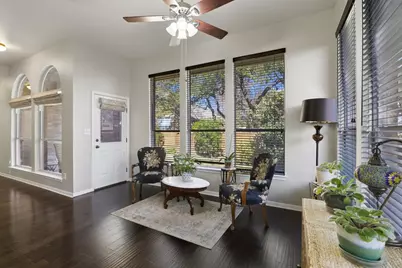 526 Victoria Drive, Cedar Park, TX 78613 - Photo 19