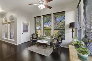 526 Victoria Dr, Cedar Park, TX 78613 - Photo 19