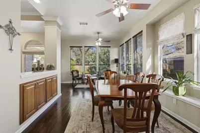 526 Victoria Drive, Cedar Park, TX 78613 - Photo 17