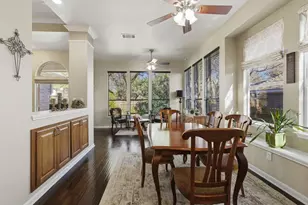 526 Victoria Dr, Cedar Park, TX 78613 - Photo 17