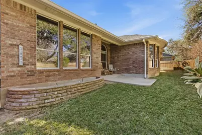 526 Victoria Drive, Cedar Park, TX 78613 - Photo 31