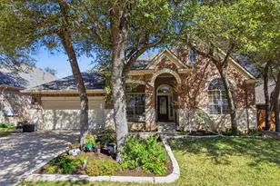526 Victoria Dr, Cedar Park, TX 78613 - Photo 1