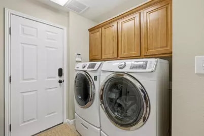 526 Victoria Drive, Cedar Park, TX 78613 - Photo 29