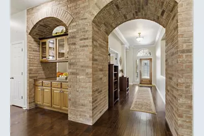 526 Victoria Drive, Cedar Park, TX 78613 - Photo 13