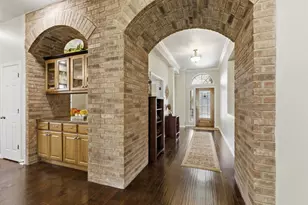 526 Victoria Dr, Cedar Park, TX 78613 - Photo 13