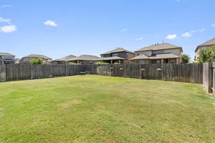 2722 Fortezza Way, Round Rock, TX 78665 - Photo 5