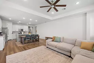 2722 Fortezza Way, Round Rock, TX 78665 - Photo 11