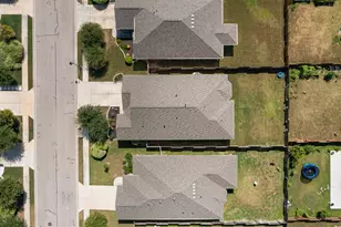 2722 Fortezza Way, Round Rock, TX 78665 - Photo 31