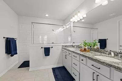 2722 Fortezza Way, Round Rock, TX 78665 - Photo 19