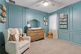2722 Fortezza Way, Round Rock, TX 78665 - Photo 23