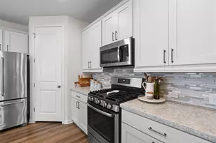2722 Fortezza Way, Round Rock, TX 78665 - Photo 17
