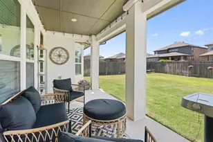 2722 Fortezza Way, Round Rock, TX 78665 - Photo 29
