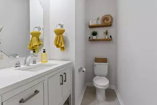 2722 Fortezza Way, Round Rock, TX 78665 - Photo 25