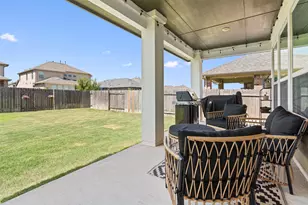 2722 Fortezza Way, Round Rock, TX 78665 - Photo 27