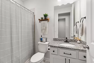 2722 Fortezza Way, Round Rock, TX 78665 - Photo 21