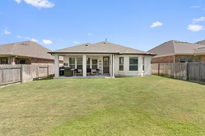 2722 Fortezza Way, Round Rock, TX 78665 - Photo 27