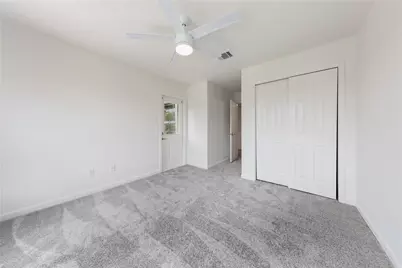 8805 Mountain Shadows Cove #A, Austin, TX 78735 - Photo 15