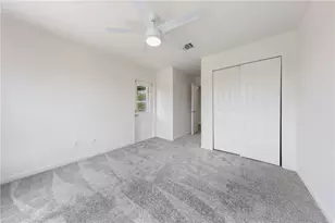 8805 Mountain Shadows Cove, Austin, TX 78735 - Photo 15