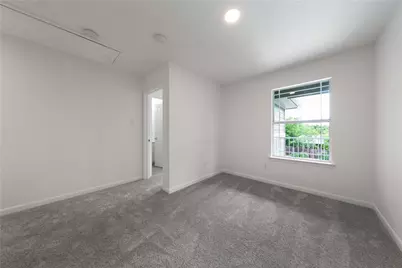 8805 Mountain Shadows Cove #A, Austin, TX 78735 - Photo 17