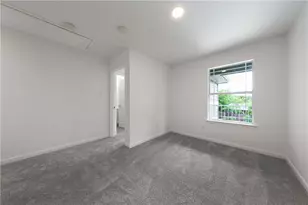 8805 Mountain Shadows Cove, Austin, TX 78735 - Photo 17