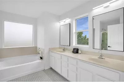 8805 Mountain Shadows Cove #A, Austin, TX 78735 - Photo 11