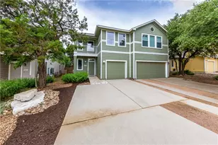 8805 Mountain Shadows Cove, Austin, TX 78735 - Photo 21