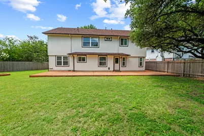 1401 Deer Ledge Trail, Cedar Park, TX 78613 - Photo 25