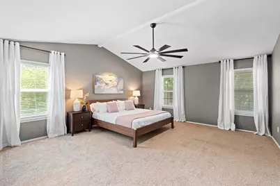 1401 Deer Ledge Trail, Cedar Park, TX 78613 - Photo 15