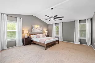 1401 Deer Ledge Trail, Cedar Park, TX 78613 - Photo 15