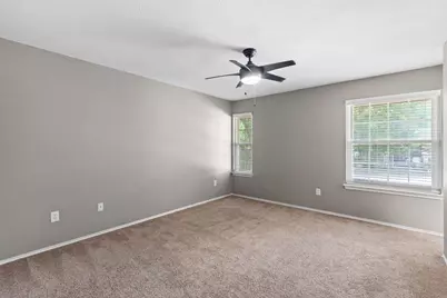 1401 Deer Ledge Trail, Cedar Park, TX 78613 - Photo 29