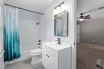 1401 Deer Ledge Trail, Cedar Park, TX 78613 - Photo 21