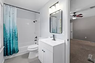 1401 Deer Ledge Trail, Cedar Park, TX 78613 - Photo 21