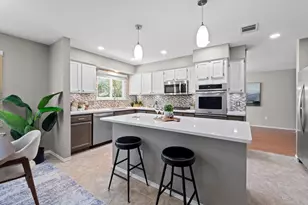 1401 Deer Ledge Trail, Cedar Park, TX 78613 - Photo 1