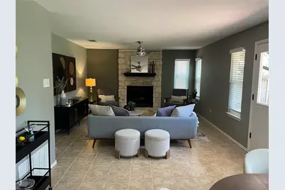 1401 Deer Ledge Trail, Cedar Park, TX 78613 - Photo 11