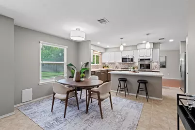 1401 Deer Ledge Trail, Cedar Park, TX 78613 - Photo 7
