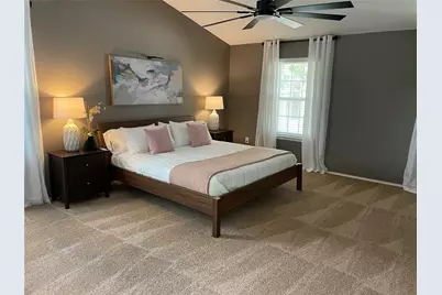 1401 Deer Ledge Trail, Cedar Park, TX 78613 - Photo 19