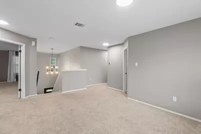 1401 Deer Ledge Trail, Cedar Park, TX 78613 - Photo 13
