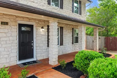 1401 Deer Ledge Trail, Cedar Park, TX 78613 - Photo 3