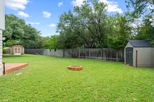 1401 Deer Ledge Trail, Cedar Park, TX 78613 - Photo 29
