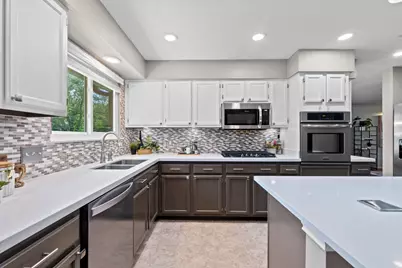 1401 Deer Ledge Trail, Cedar Park, TX 78613 - Photo 9
