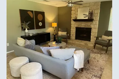 1401 Deer Ledge Trail, Cedar Park, TX 78613 - Photo 13