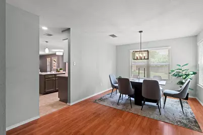 1401 Deer Ledge Trail, Cedar Park, TX 78613 - Photo 7