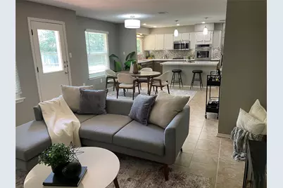 1401 Deer Ledge Trail, Cedar Park, TX 78613 - Photo 15